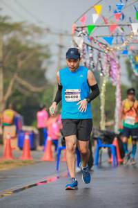 BIB: 42010
                            <button type="button" onclick="openModal(10320242)" class="btn btn-primary btn-sm float-right btn-popup" data-toggle="modal" data-target=".modal-high-quality">
                        <i class="fas fa-shopping-cart"></i> Add to Cart
                    </button>
                                            <button type="button" onclick="isThisMe(10320242, true)" class="btn btn-success btn-sm float-right btn-popup btn-isme hidden" data-toggle="tooltip" data-placement="bottom" title="นี่คือรูปของคุณใช่ไหม คลิกที่นี่เพื่อเอาเข้าอัลบั้ม">
                        <i class="fas fa-plus"></i> Add to album
                    </button>
                    <button type="button" onclick="isThisMe(10320242, false)" class="btn btn-warning btn-sm float-right btn-popup btn-isnotme hidden">
                        <i class="fas fa-ban"></i> Remove from album
                    </button>